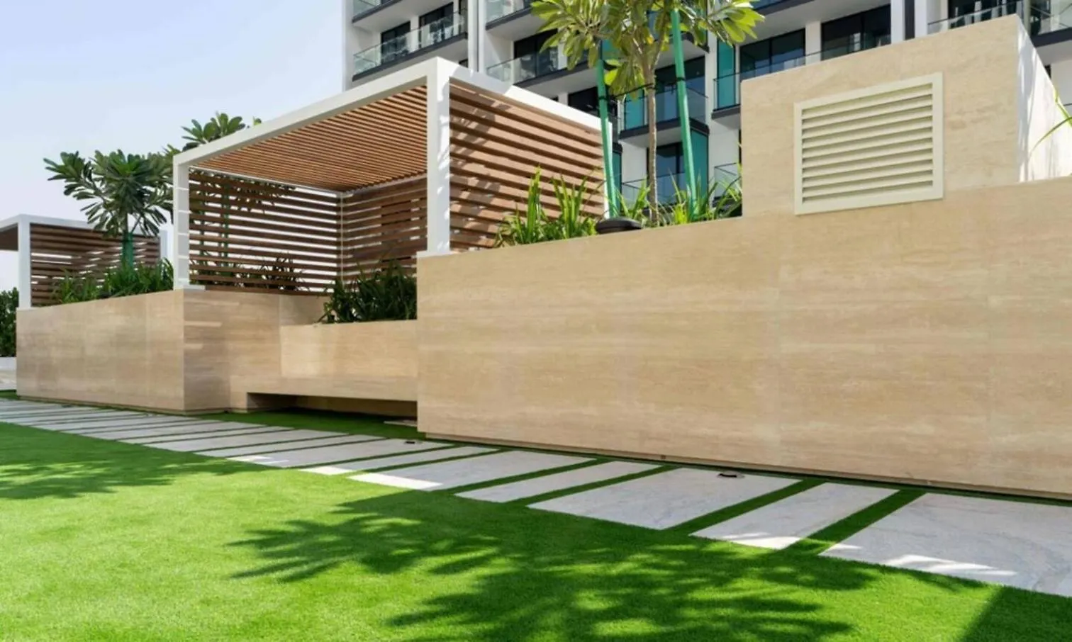 Apartment Charming Studio Apt In Jvc With Balcony Dubai