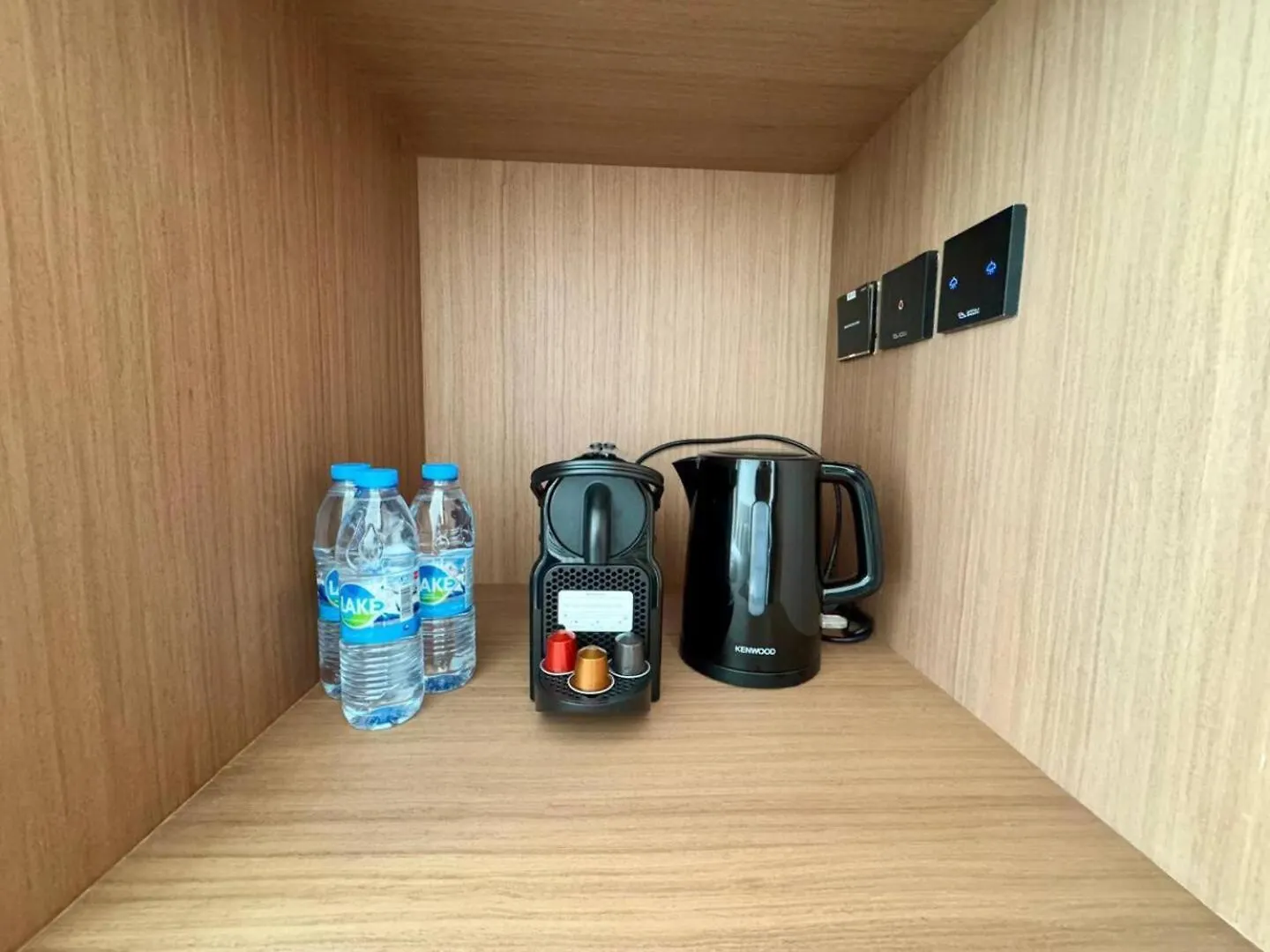 Charming Studio Apt In Jvc With Balcony Dubai 0*,  United Arab Emirates