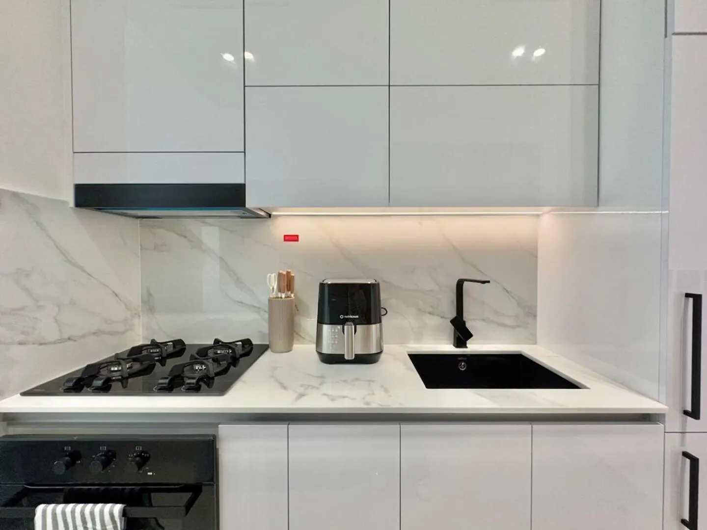 Charming Studio Apt In Jvc With Balcony Dubai 0*,  United Arab Emirates