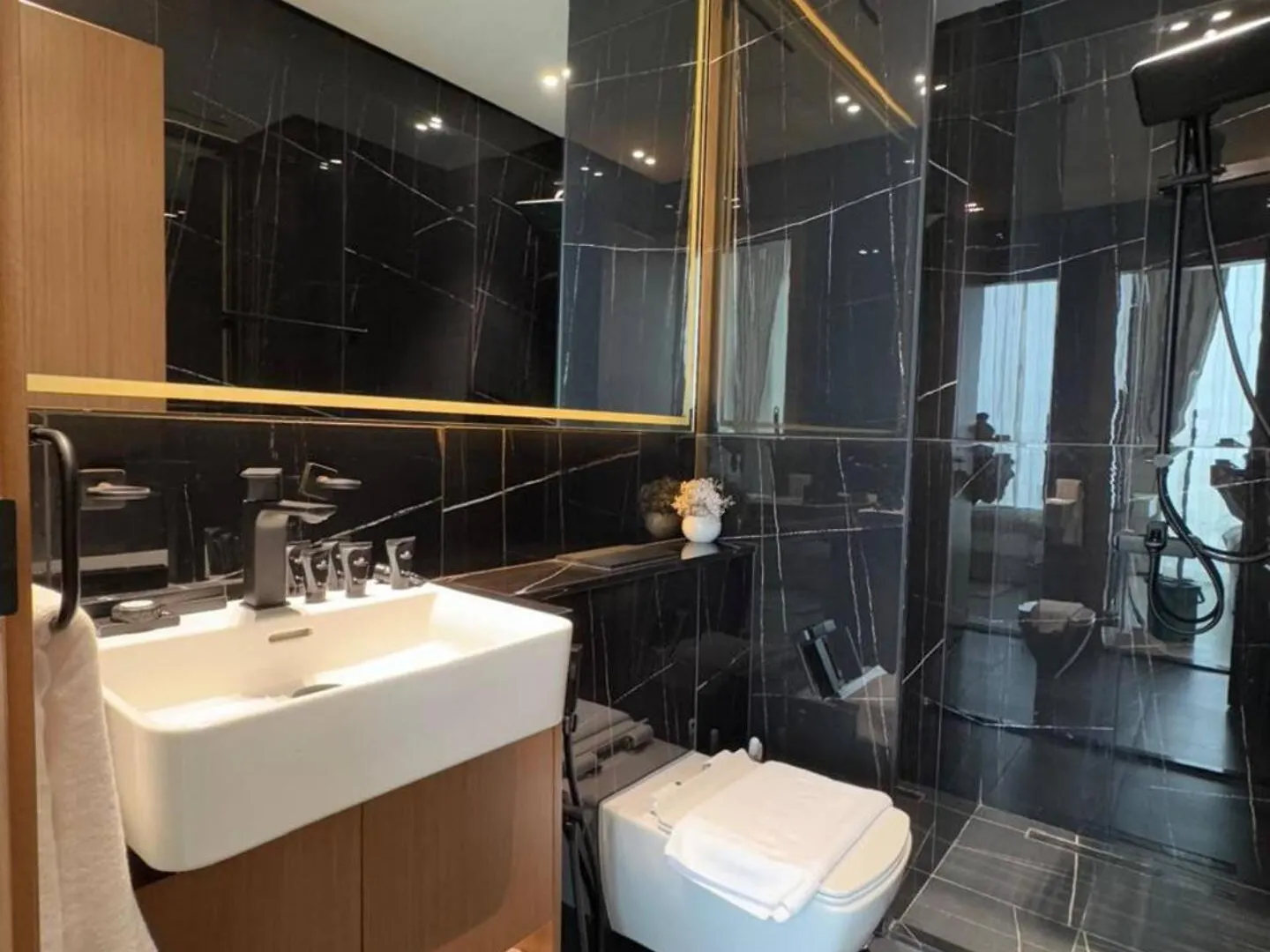 Apartment Charming Studio Apt In Jvc With Balcony Dubai