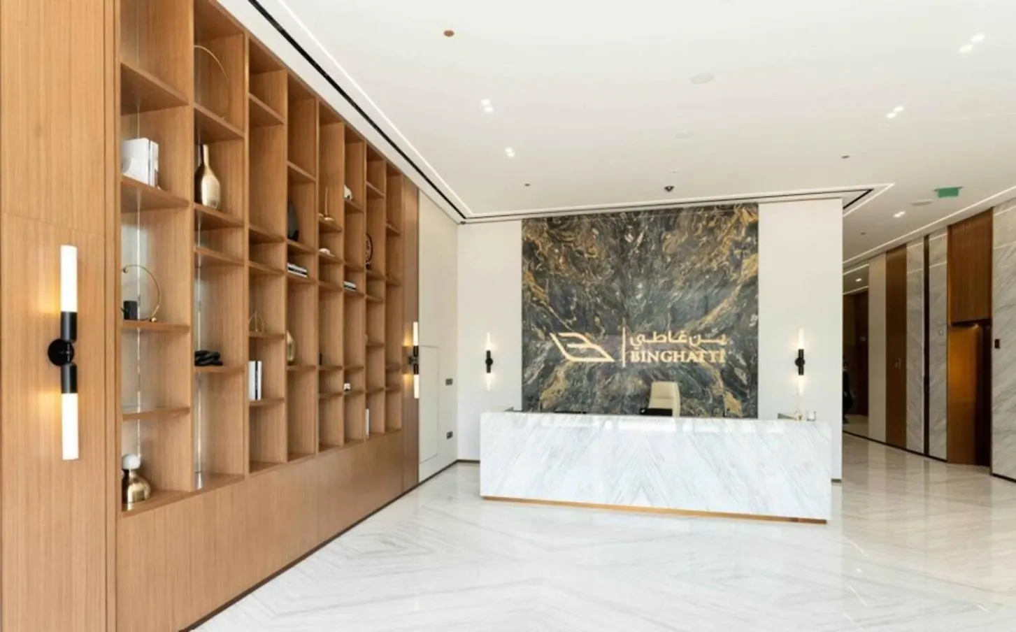 Charming Studio Apt In Jvc With Balcony Dubai 0*,  United Arab Emirates