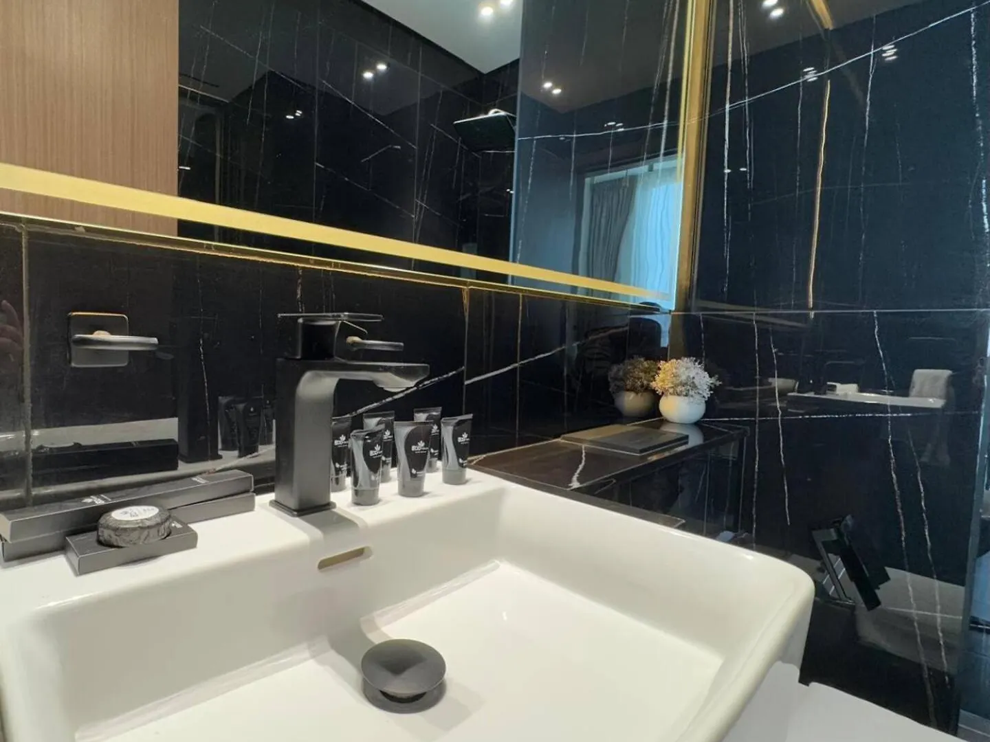 Apartment Charming Studio Apt In Jvc With Balcony Dubai United Arab Emirates